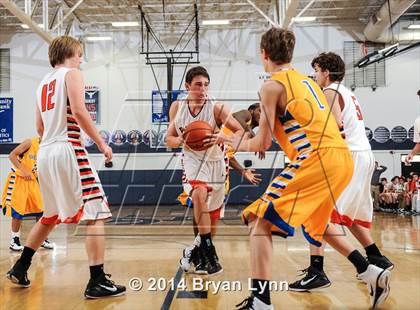 Thumbnail 2 in Lenoir City vs. Sweetwater photogallery.