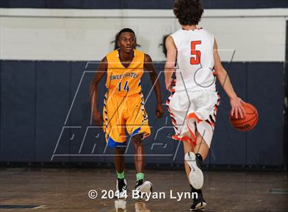 Thumbnail 2 in Lenoir City vs. Sweetwater photogallery.