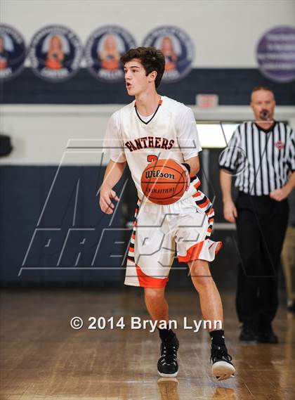 Thumbnail 3 in Lenoir City vs. Sweetwater photogallery.