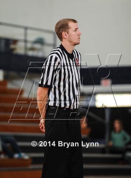 Thumbnail 1 in Lenoir City vs. Sweetwater photogallery.