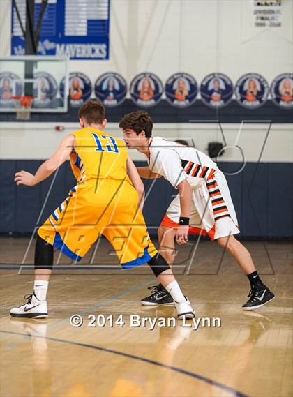 Thumbnail 2 in Lenoir City vs. Sweetwater photogallery.