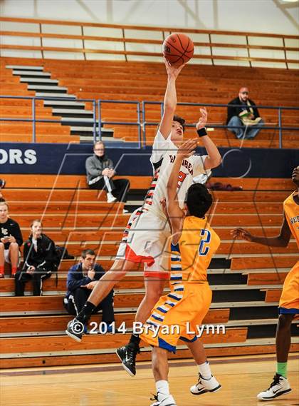 Thumbnail 2 in Lenoir City vs. Sweetwater photogallery.