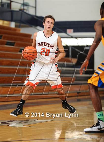 Thumbnail 2 in Lenoir City vs. Sweetwater photogallery.
