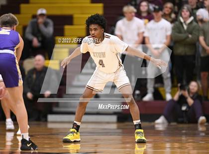 Thumbnail 2 in North Royalton @ Stow-Munroe Falls photogallery.