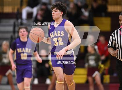 Thumbnail 3 in North Royalton @ Stow-Munroe Falls photogallery.