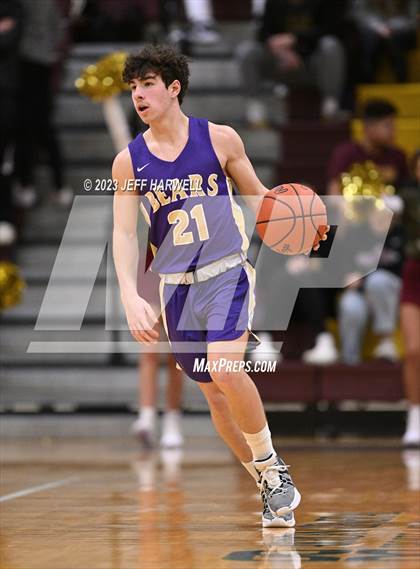 Thumbnail 2 in North Royalton @ Stow-Munroe Falls photogallery.
