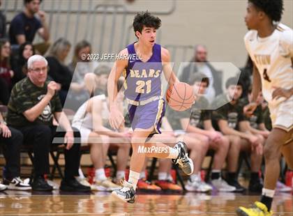 Thumbnail 2 in North Royalton @ Stow-Munroe Falls photogallery.