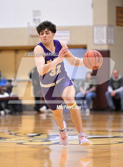 Thumbnail 3 in North Royalton @ Stow-Munroe Falls photogallery.