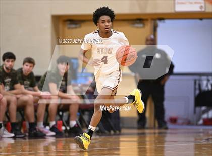 Thumbnail 1 in North Royalton @ Stow-Munroe Falls photogallery.