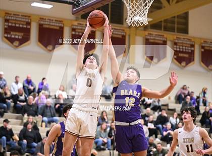 Thumbnail 2 in North Royalton @ Stow-Munroe Falls photogallery.