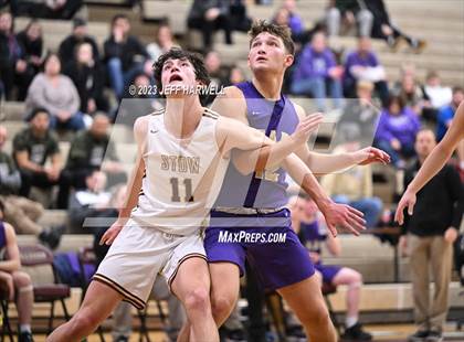 Thumbnail 2 in North Royalton @ Stow-Munroe Falls photogallery.