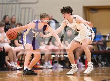 Thumbnail 1 in North Royalton @ Stow-Munroe Falls photogallery.