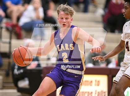 Thumbnail 2 in North Royalton @ Stow-Munroe Falls photogallery.
