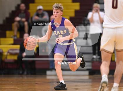 Thumbnail 3 in North Royalton @ Stow-Munroe Falls photogallery.