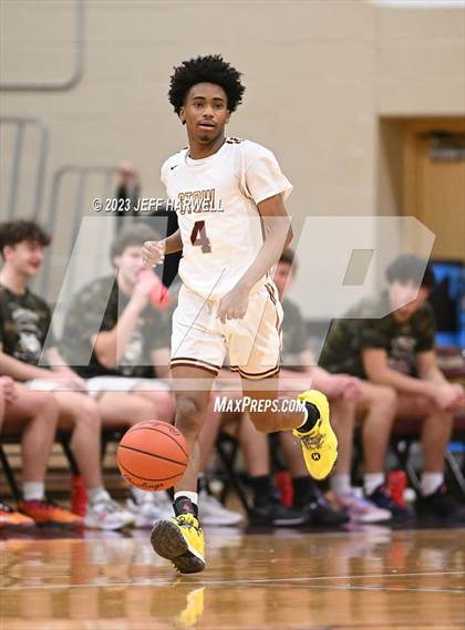 Thumbnail 2 in North Royalton @ Stow-Munroe Falls photogallery.