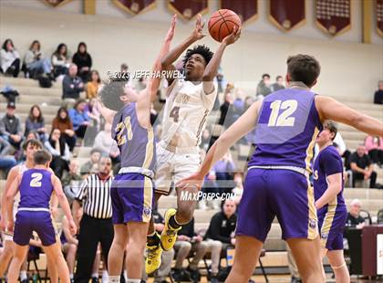 Thumbnail 3 in North Royalton @ Stow-Munroe Falls photogallery.