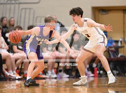 Thumbnail 2 in North Royalton @ Stow-Munroe Falls photogallery.