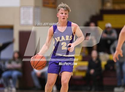 Thumbnail 2 in North Royalton @ Stow-Munroe Falls photogallery.