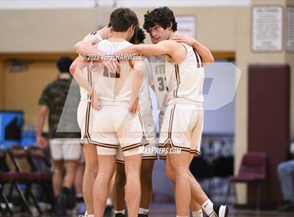 Thumbnail 3 in North Royalton @ Stow-Munroe Falls photogallery.