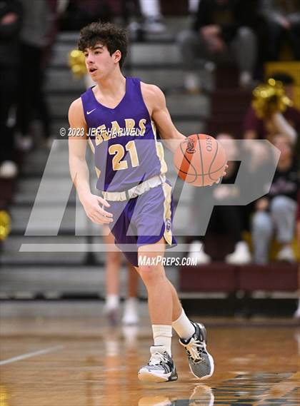 Thumbnail 3 in North Royalton @ Stow-Munroe Falls photogallery.