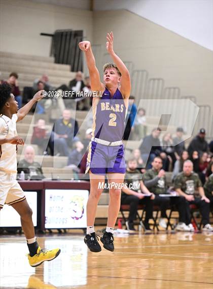 Thumbnail 1 in North Royalton @ Stow-Munroe Falls photogallery.