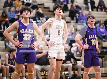 Thumbnail 2 in North Royalton @ Stow-Munroe Falls photogallery.