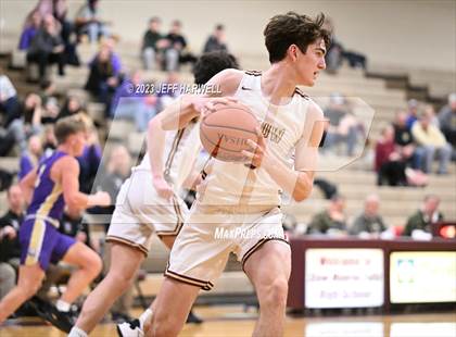 Thumbnail 1 in North Royalton @ Stow-Munroe Falls photogallery.