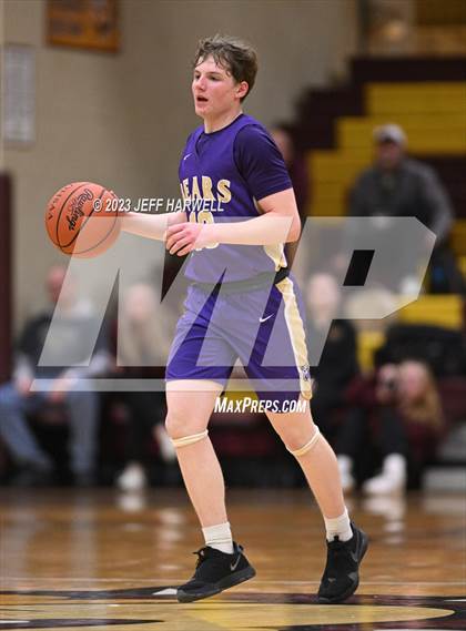 Thumbnail 3 in North Royalton @ Stow-Munroe Falls photogallery.
