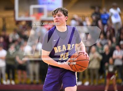Thumbnail 3 in North Royalton @ Stow-Munroe Falls photogallery.