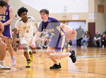 Thumbnail 3 in North Royalton @ Stow-Munroe Falls photogallery.