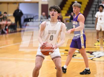 Thumbnail 3 in North Royalton @ Stow-Munroe Falls photogallery.