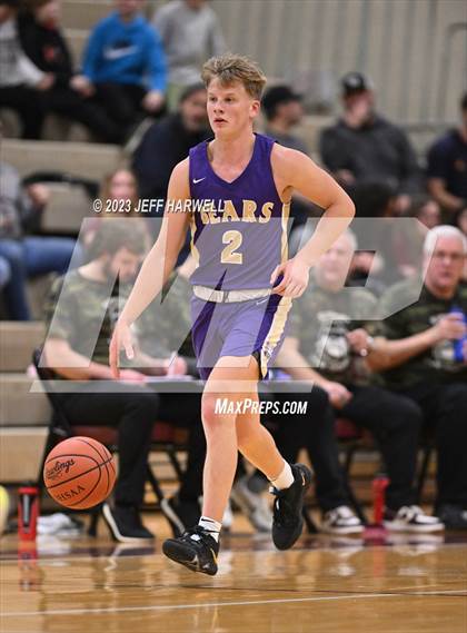 Thumbnail 1 in North Royalton @ Stow-Munroe Falls photogallery.