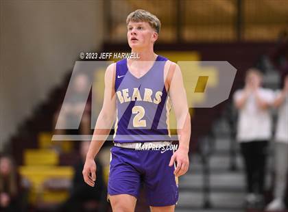 Thumbnail 3 in North Royalton @ Stow-Munroe Falls photogallery.