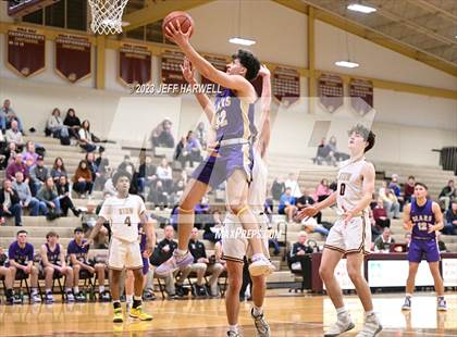Thumbnail 2 in North Royalton @ Stow-Munroe Falls photogallery.