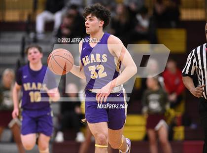 Thumbnail 1 in North Royalton @ Stow-Munroe Falls photogallery.