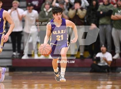 Thumbnail 3 in North Royalton @ Stow-Munroe Falls photogallery.