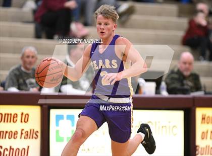 Thumbnail 1 in North Royalton @ Stow-Munroe Falls photogallery.