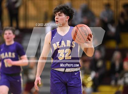 Thumbnail 2 in North Royalton @ Stow-Munroe Falls photogallery.