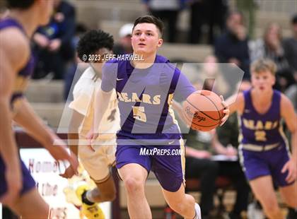 Thumbnail 1 in North Royalton @ Stow-Munroe Falls photogallery.