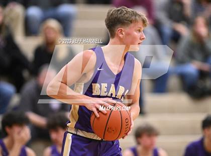 Thumbnail 3 in North Royalton @ Stow-Munroe Falls photogallery.