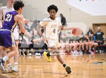 Thumbnail 2 in North Royalton @ Stow-Munroe Falls photogallery.