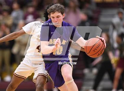 Thumbnail 1 in North Royalton @ Stow-Munroe Falls photogallery.