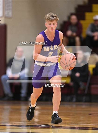 Thumbnail 3 in North Royalton @ Stow-Munroe Falls photogallery.