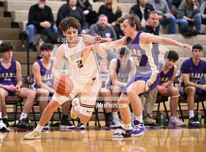 Thumbnail 2 in North Royalton @ Stow-Munroe Falls photogallery.