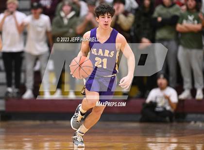 Thumbnail 1 in North Royalton @ Stow-Munroe Falls photogallery.