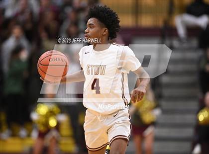 Thumbnail 2 in North Royalton @ Stow-Munroe Falls photogallery.