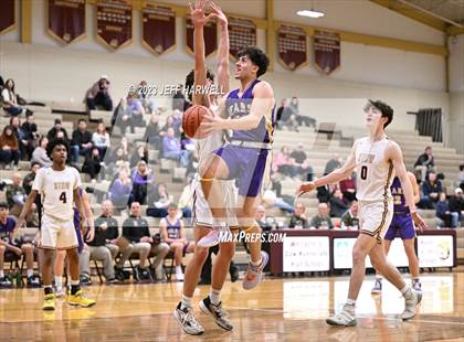 Thumbnail 1 in North Royalton @ Stow-Munroe Falls photogallery.