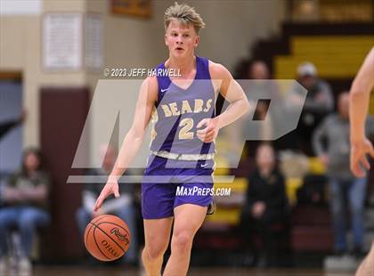 Thumbnail 1 in North Royalton @ Stow-Munroe Falls photogallery.