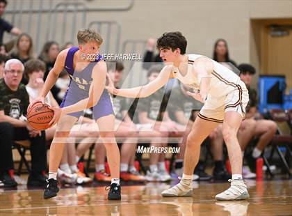 Thumbnail 2 in North Royalton @ Stow-Munroe Falls photogallery.