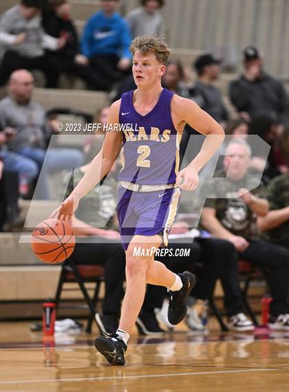 Thumbnail 2 in North Royalton @ Stow-Munroe Falls photogallery.